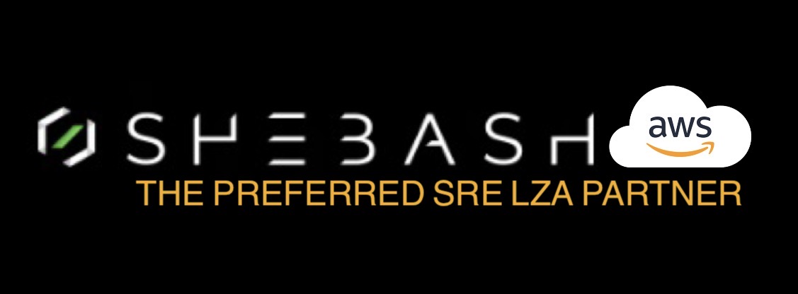 SHE BASH LLC